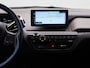 BMW i3 S 120Ah 42 kWh AUTOMAAT | NAVIGATIE | STOELVERWARMING |