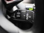 BMW i3 S 120Ah 42 kWh AUTOMAAT | NAVIGATIE | STOELVERWARMING |