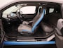 BMW i3 S 120Ah 42 kWh AUTOMAAT | NAVIGATIE | STOELVERWARMING |