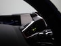 BMW i3 S 120Ah 42 kWh AUTOMAAT | NAVIGATIE | STOELVERWARMING |