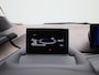 BMW i3 S 120Ah 42 kWh AUTOMAAT | NAVIGATIE | STOELVERWARMING |