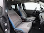 BMW i3 S 120Ah 42 kWh AUTOMAAT | NAVIGATIE | STOELVERWARMING |