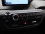 BMW i3 S 120Ah 42 kWh AUTOMAAT | NAVIGATIE | STOELVERWARMING |