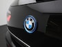 BMW i3 S 120Ah 42 kWh AUTOMAAT | NAVIGATIE | STOELVERWARMING |