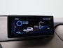 BMW i3 S 120Ah 42 kWh AUTOMAAT | NAVIGATIE | STOELVERWARMING |