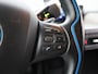 BMW i3 S 120Ah 42 kWh AUTOMAAT | NAVIGATIE | STOELVERWARMING |