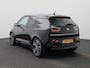 BMW i3 S 120Ah 42 kWh AUTOMAAT | NAVIGATIE | STOELVERWARMING |
