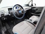 BMW i3 S 120Ah 42 kWh AUTOMAAT | NAVIGATIE | STOELVERWARMING |