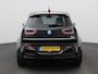 BMW i3 S 120Ah 42 kWh AUTOMAAT | NAVIGATIE | STOELVERWARMING |
