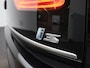 BMW i3 S 120Ah 42 kWh AUTOMAAT | NAVIGATIE | STOELVERWARMING |