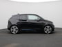 BMW i3 S 120Ah 42 kWh AUTOMAAT | NAVIGATIE | STOELVERWARMING |