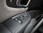 BMW i3 S 120Ah 42 kWh AUTOMAAT | NAVIGATIE | STOELVERWARMING |