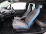 BMW i3 S 120Ah 42 kWh AUTOMAAT | NAVIGATIE | STOELVERWARMING |
