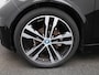 BMW i3 S 120Ah 42 kWh AUTOMAAT | NAVIGATIE | STOELVERWARMING |