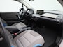 BMW i3 S 120Ah 42 kWh AUTOMAAT | NAVIGATIE | STOELVERWARMING |