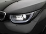 BMW i3 S 120Ah 42 kWh AUTOMAAT | NAVIGATIE | STOELVERWARMING |