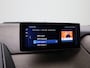 BMW i3 S 120Ah 42 kWh AUTOMAAT | NAVIGATIE | STOELVERWARMING |