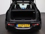 BMW i3 S 120Ah 42 kWh AUTOMAAT | NAVIGATIE | STOELVERWARMING |
