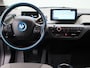 BMW i3 S 120Ah 42 kWh AUTOMAAT | NAVIGATIE | STOELVERWARMING |