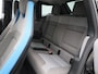 BMW i3 S 120Ah 42 kWh AUTOMAAT | NAVIGATIE | STOELVERWARMING |