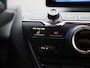 BMW i3 S 120Ah 42 kWh AUTOMAAT | NAVIGATIE | STOELVERWARMING |
