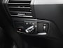 BMW i3 S 120Ah 42 kWh AUTOMAAT | NAVIGATIE | STOELVERWARMING |
