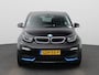 BMW i3 S 120Ah 42 kWh AUTOMAAT | NAVIGATIE | STOELVERWARMING |