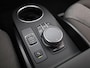 BMW i3 S 120Ah 42 kWh AUTOMAAT | NAVIGATIE | STOELVERWARMING |