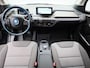 BMW i3 S 120Ah 42 kWh AUTOMAAT | NAVIGATIE | STOELVERWARMING |