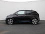 BMW i3 S 120Ah 42 kWh AUTOMAAT | NAVIGATIE | STOELVERWARMING |