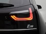 BMW i3 S 120Ah 42 kWh AUTOMAAT | NAVIGATIE | STOELVERWARMING |