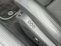 Peugeot 508 1.6 HYbrid Peugeot Sport Engineered | Pano | ACC | Memory | 360* Camera | 20 inch