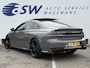 Peugeot 508 1.6 HYbrid Peugeot Sport Engineered | Pano | ACC | Memory | 360* Camera | 20 inch