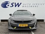 Peugeot 508 1.6 HYbrid Peugeot Sport Engineered | Pano | ACC | Memory | 360* Camera | 20 inch