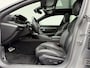 Peugeot 508 1.6 HYbrid Peugeot Sport Engineered | Pano | ACC | Memory | 360* Camera | 20 inch