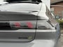 Peugeot 508 1.6 HYbrid Peugeot Sport Engineered | Pano | ACC | Memory | 360* Camera | 20 inch
