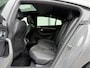 Peugeot 508 1.6 HYbrid Peugeot Sport Engineered | Pano | ACC | Memory | 360* Camera | 20 inch