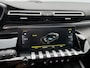 Peugeot 508 1.6 HYbrid Peugeot Sport Engineered | Pano | ACC | Memory | 360* Camera | 20 inch