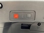 Peugeot 508 1.6 HYbrid Peugeot Sport Engineered | Pano | ACC | Memory | 360* Camera | 20 inch