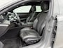Peugeot 508 1.6 HYbrid Peugeot Sport Engineered | Pano | ACC | Memory | 360* Camera | 20 inch