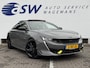 Peugeot 508 1.6 HYbrid Peugeot Sport Engineered | Pano | ACC | Memory | 360* Camera | 20 inch