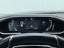 Peugeot 508 1.6 HYbrid Peugeot Sport Engineered | Pano | ACC | Memory | 360* Camera | 20 inch