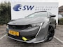 Peugeot 508 1.6 HYbrid Peugeot Sport Engineered | Pano | ACC | Memory | 360* Camera | 20 inch