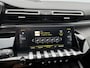 Peugeot 508 1.6 HYbrid Peugeot Sport Engineered | Pano | ACC | Memory | 360* Camera | 20 inch