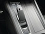Peugeot 508 1.6 HYbrid Peugeot Sport Engineered | Pano | ACC | Memory | 360* Camera | 20 inch