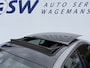 Peugeot 508 1.6 HYbrid Peugeot Sport Engineered | Pano | ACC | Memory | 360* Camera | 20 inch