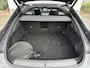 Peugeot 508 1.6 HYbrid Peugeot Sport Engineered | Pano | ACC | Memory | 360* Camera | 20 inch