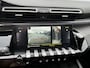 Peugeot 508 1.6 HYbrid Peugeot Sport Engineered | Pano | ACC | Memory | 360* Camera | 20 inch