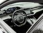 Peugeot 508 1.6 HYbrid Peugeot Sport Engineered | Pano | ACC | Memory | 360* Camera | 20 inch