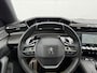 Peugeot 508 1.6 HYbrid Peugeot Sport Engineered | Pano | ACC | Memory | 360* Camera | 20 inch